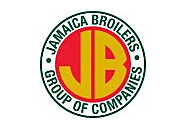 Jamaica Broilers Group (JCB)